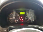 Kia Rio 2008
