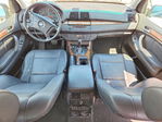 BMW X5 2005