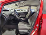 Toyota Prius 2015