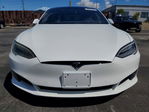 Tesla Model S 2017