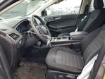 Ford Edge 2022
