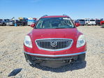 Buick Enclave 2012