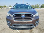Subaru Ascent 2019