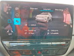 Volkswagen ID.4 2021