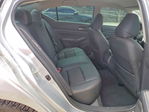 Nissan Altima 2020