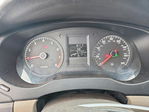Volkswagen Jetta 2013