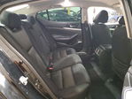 Nissan Maxima 2016