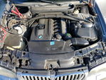 BMW X3 2008