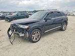 Audi Q7 2020