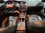 Audi A5 2013