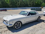Ford Mustang 1966