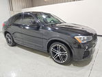 BMW X4 2015