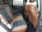 Ford Bronco 2023