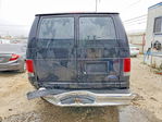 Ford Econoline 2008