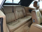 Chrysler Sebring 1998
