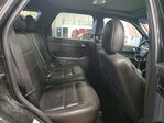 Ford Escape 2011