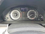 Honda Odyssey 2016