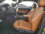 BMW Series 2 2021