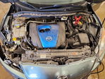 Mazda 3 2013