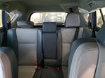 Toyota RAV 4 2015