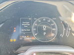 Lexus RX 2024