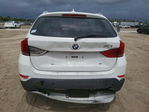 BMW X1 2014