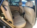 BMW X5 2008