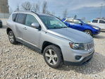 Jeep Compass 2016