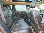 Jeep Cherokee 2017