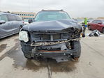 Ford Explorer 2008