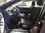 Mazda 3 2013