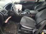 Ford Edge 2015