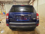 Jeep Compass 2014