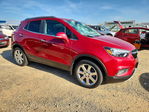 Buick Encore 2018