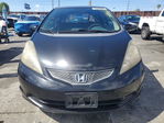 Honda Fit 2013