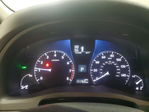 Lexus RX 2013