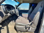 Dodge RAM 1998