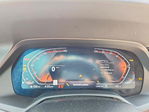 BMW X5 2021