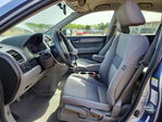 Honda CR-V 2007
