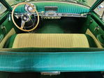 1953