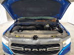 RAM 1500 2022