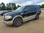 Ford Expedition 2008