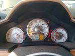Honda Pilot 2011