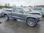 Dodge Dakota 2004