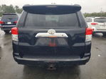 Toyota 4Runner 2012