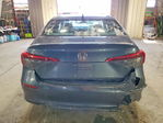 Honda Civic 2022