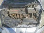 Toyota Celica 2004