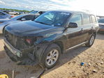 Toyota Highlander 2013