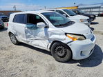 Scion xD 2009