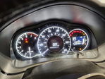 Nissan Versa 2018